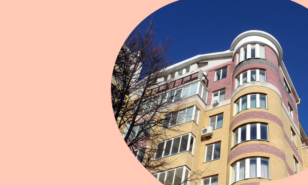 Мораторий на штрафы за перенос сроков ввода жилья планируют отменить